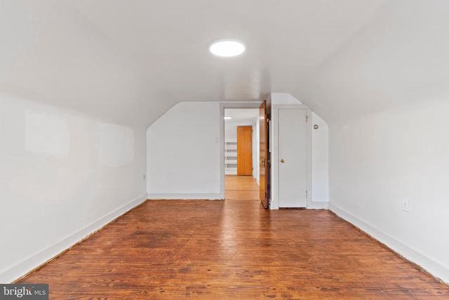 206 E MAIN ST, New Bloomfield, PA 17068