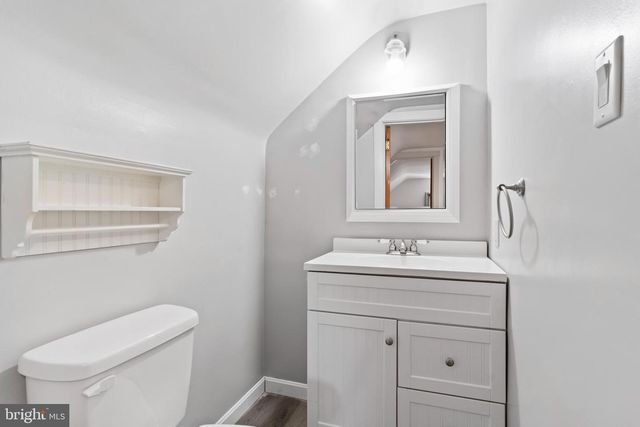 206 E MAIN ST, New Bloomfield, PA 17068