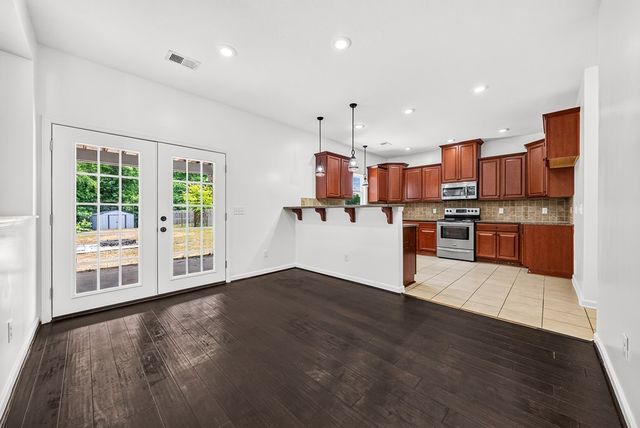 9575 Yarbrough Road, Midland, GA 31820
