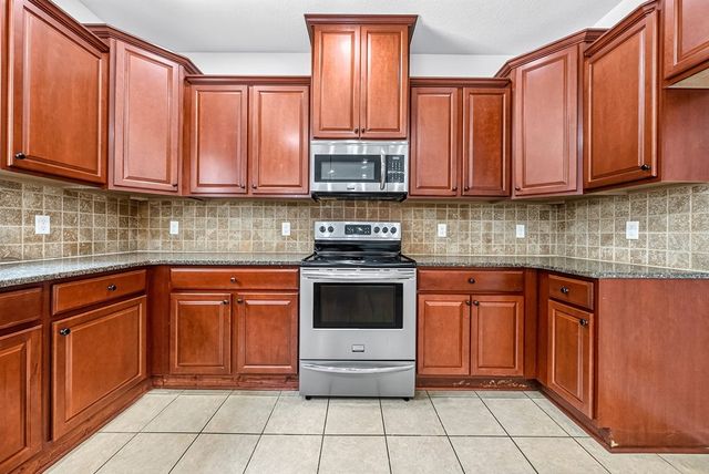 9575 Yarbrough Road, Midland, GA 31820