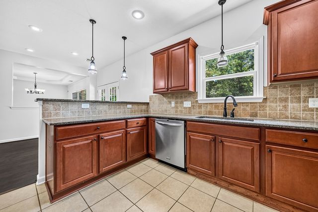 9575 Yarbrough Road, Midland, GA 31820