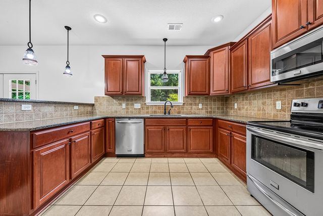 9575 Yarbrough Road, Midland, GA 31820