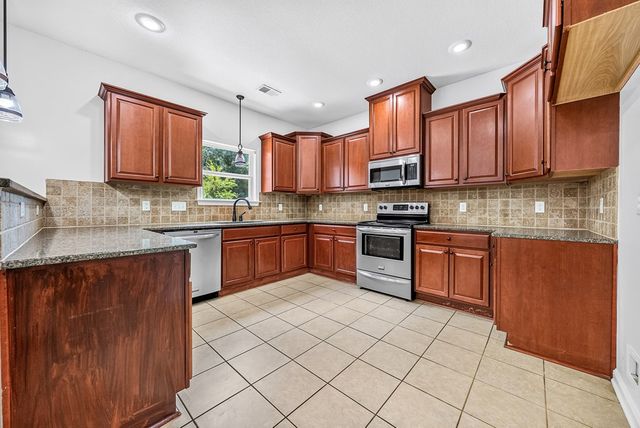 9575 Yarbrough Road, Midland, GA 31820