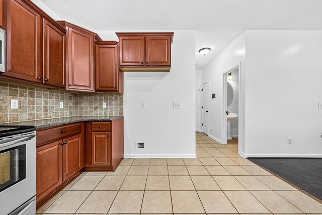 9575 Yarbrough Road, Midland, GA 31820