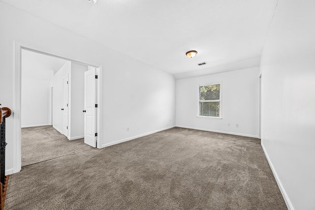 9575 Yarbrough Road, Midland, GA 31820