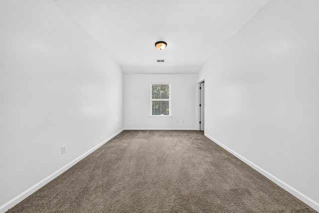 9575 Yarbrough Road, Midland, GA 31820