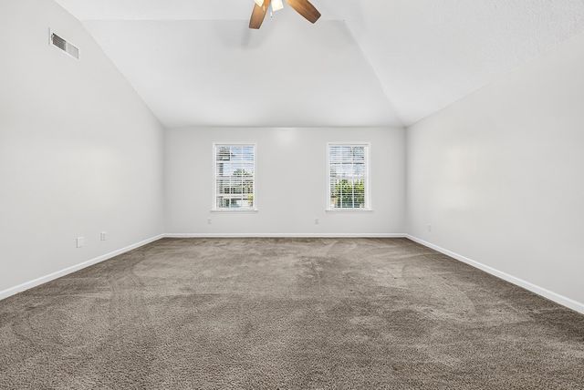 9575 Yarbrough Road, Midland, GA 31820