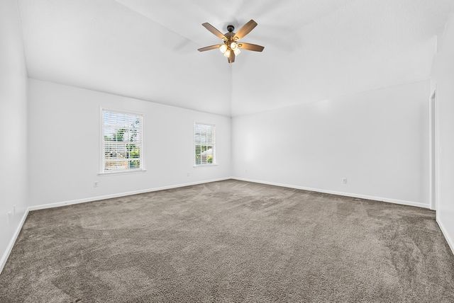 9575 Yarbrough Road, Midland, GA 31820