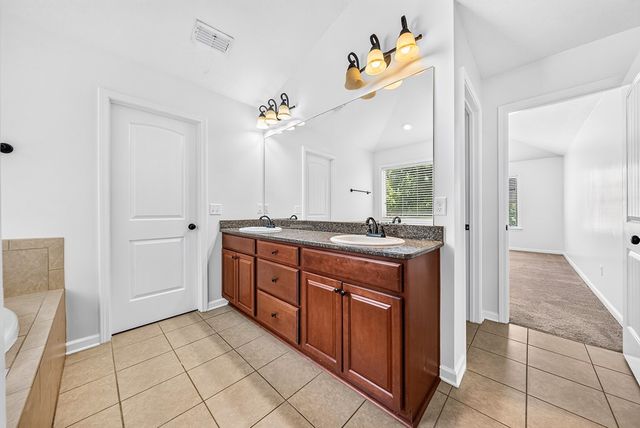 9575 Yarbrough Road, Midland, GA 31820