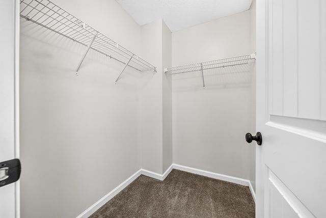 9575 Yarbrough Road, Midland, GA 31820