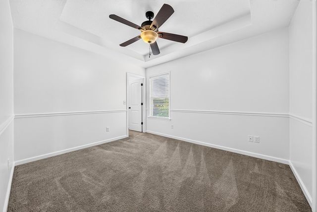 9575 Yarbrough Road, Midland, GA 31820