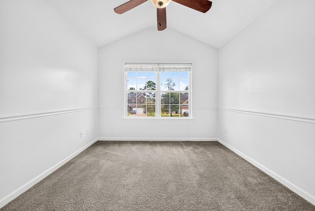 9575 Yarbrough Road, Midland, GA 31820