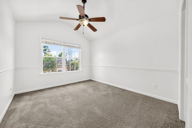 9575 Yarbrough Road, Midland, GA 31820