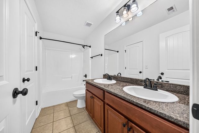 9575 Yarbrough Road, Midland, GA 31820
