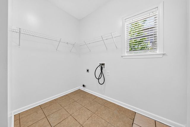 9575 Yarbrough Road, Midland, GA 31820