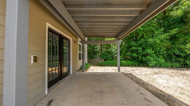 9575 Yarbrough Road, Midland, GA 31820