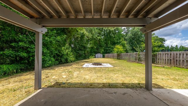 9575 Yarbrough Road, Midland, GA 31820