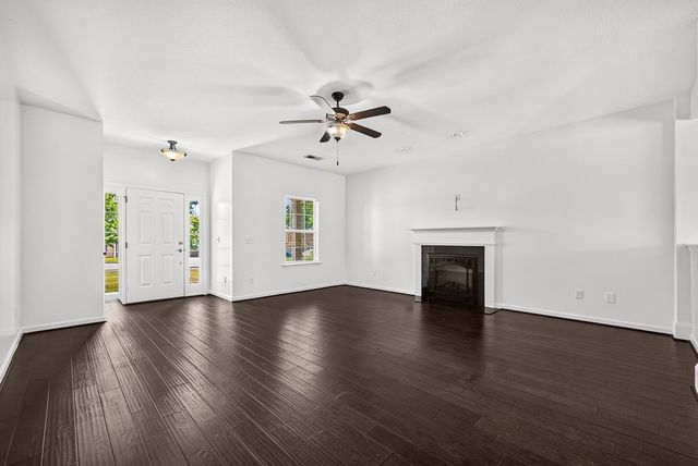 9575 Yarbrough Road, Midland, GA 31820