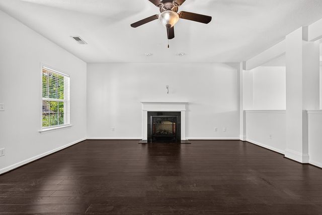 9575 Yarbrough Road, Midland, GA 31820