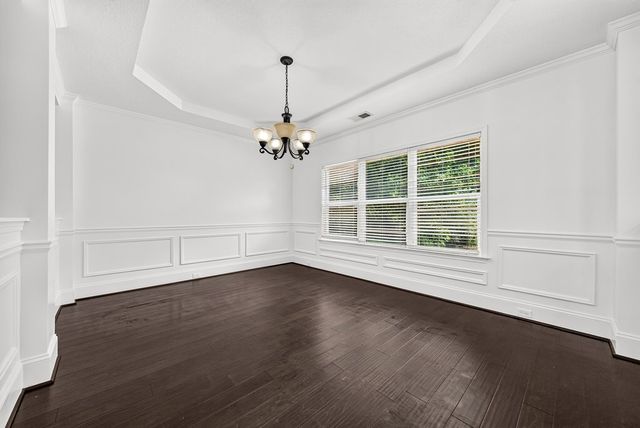 9575 Yarbrough Road, Midland, GA 31820