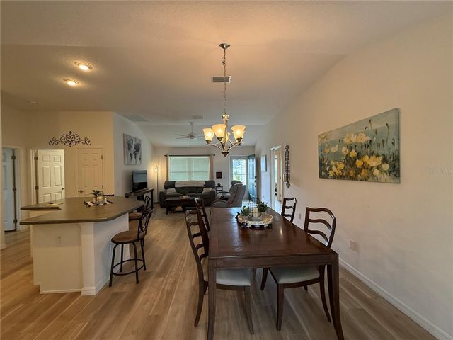 3135 BURNS DRIVE, The Villages, FL 32163