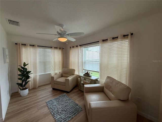 3135 BURNS DRIVE, The Villages, FL 32163