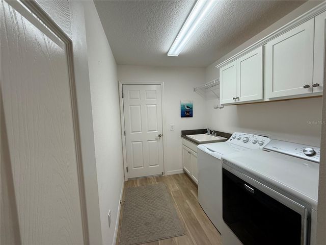 3135 BURNS DRIVE, The Villages, FL 32163