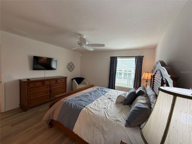 3135 BURNS DRIVE, The Villages, FL 32163