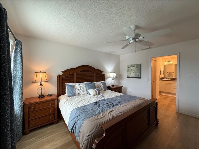 3135 BURNS DRIVE, The Villages, FL 32163