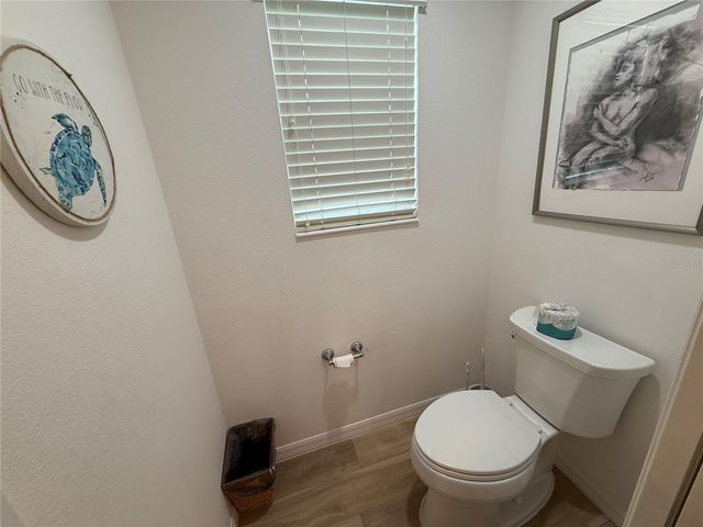 3135 BURNS DRIVE, The Villages, FL 32163