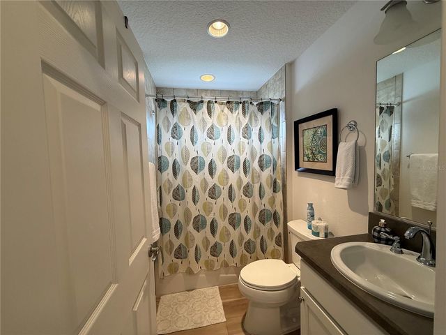 3135 BURNS DRIVE, The Villages, FL 32163