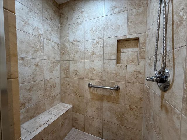 3135 BURNS DRIVE, The Villages, FL 32163