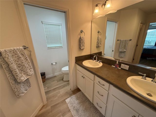 3135 BURNS DRIVE, The Villages, FL 32163