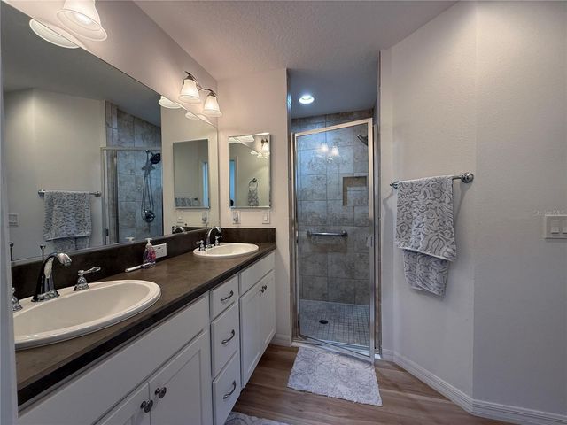 3135 BURNS DRIVE, The Villages, FL 32163