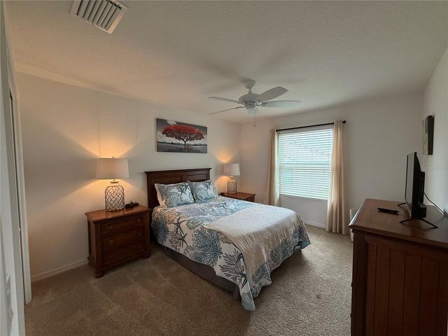 3135 BURNS DRIVE, The Villages, FL 32163