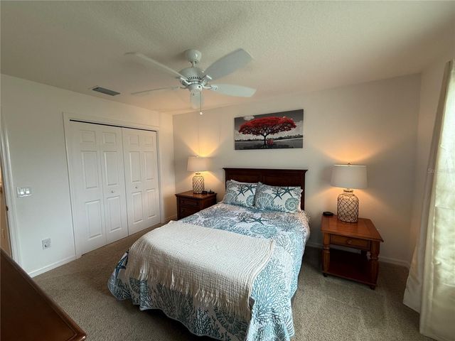 3135 BURNS DRIVE, The Villages, FL 32163