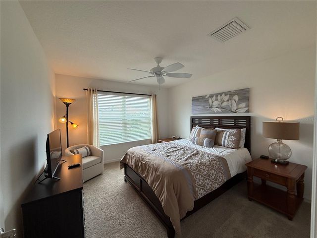 3135 BURNS DRIVE, The Villages, FL 32163