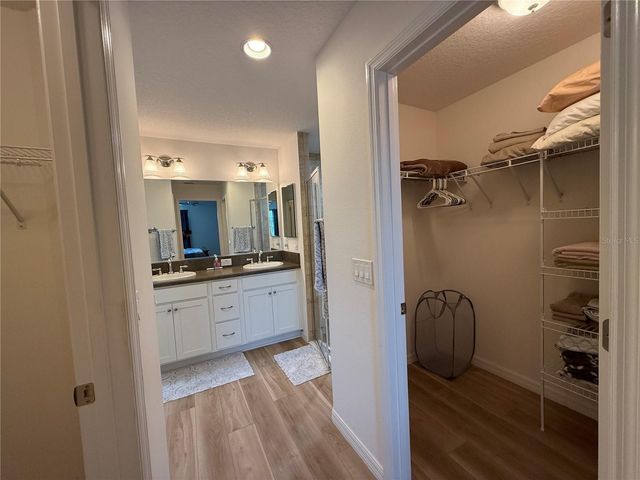 3135 BURNS DRIVE, The Villages, FL 32163