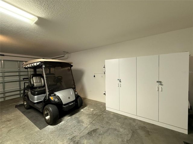 3135 BURNS DRIVE, The Villages, FL 32163