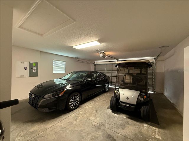 3135 BURNS DRIVE, The Villages, FL 32163