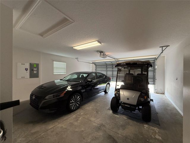 3135 BURNS DRIVE, The Villages, FL 32163