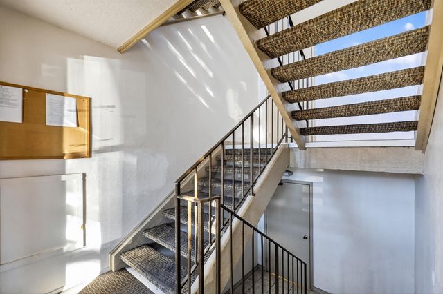 3837 Montgomery Boulevard NE APT 601, Albuquerque, NM 87109