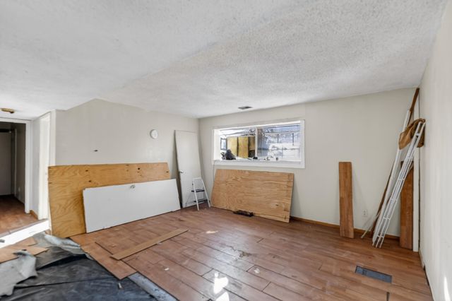 3837 Montgomery Boulevard NE APT 601, Albuquerque, NM 87109