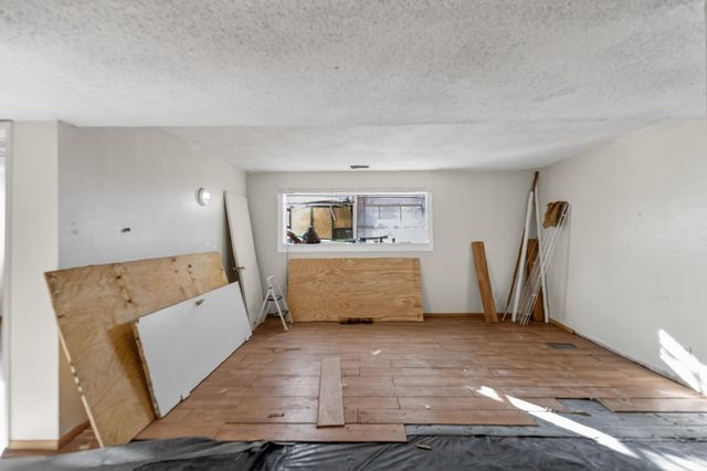 3837 Montgomery Boulevard NE APT 601, Albuquerque, NM 87109