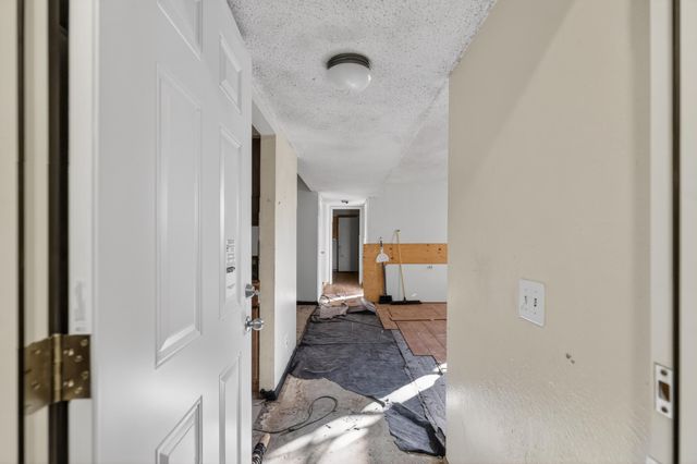 3837 Montgomery Boulevard NE APT 601, Albuquerque, NM 87109