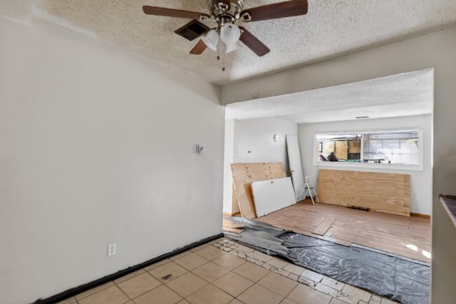 3837 Montgomery Boulevard NE APT 601, Albuquerque, NM 87109