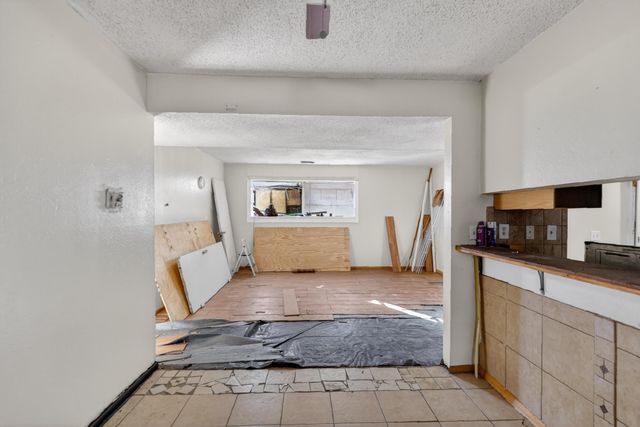 3837 Montgomery Boulevard NE APT 601, Albuquerque, NM 87109