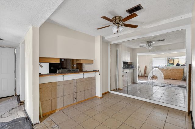 3837 Montgomery Boulevard NE APT 601, Albuquerque, NM 87109