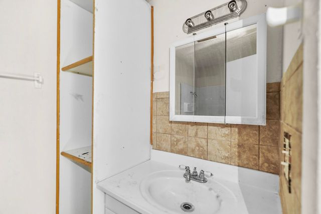 3837 Montgomery Boulevard NE APT 601, Albuquerque, NM 87109