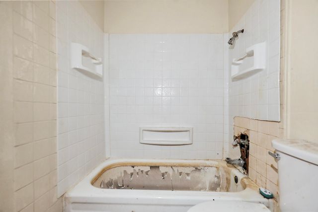 3837 Montgomery Boulevard NE APT 601, Albuquerque, NM 87109